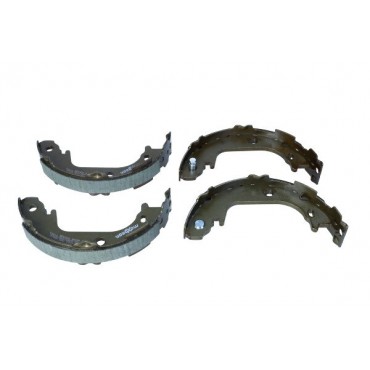 ΣΕΤ ΣΙΑΓΩΝΕΣ ΧΕΙΡΟΦΡΕΝΟΥ TOYOTA MIRAI (JPD1) / PRIUS PLUS (W4) (194581) ΣΕΤ ΣΙΑΓΩΝΕΣ ΧΕΙΡΟΦΡΕΝΟΥ TOYOTA MIRAI (JPD1) / PRIUS PLUS (W4) (194581)