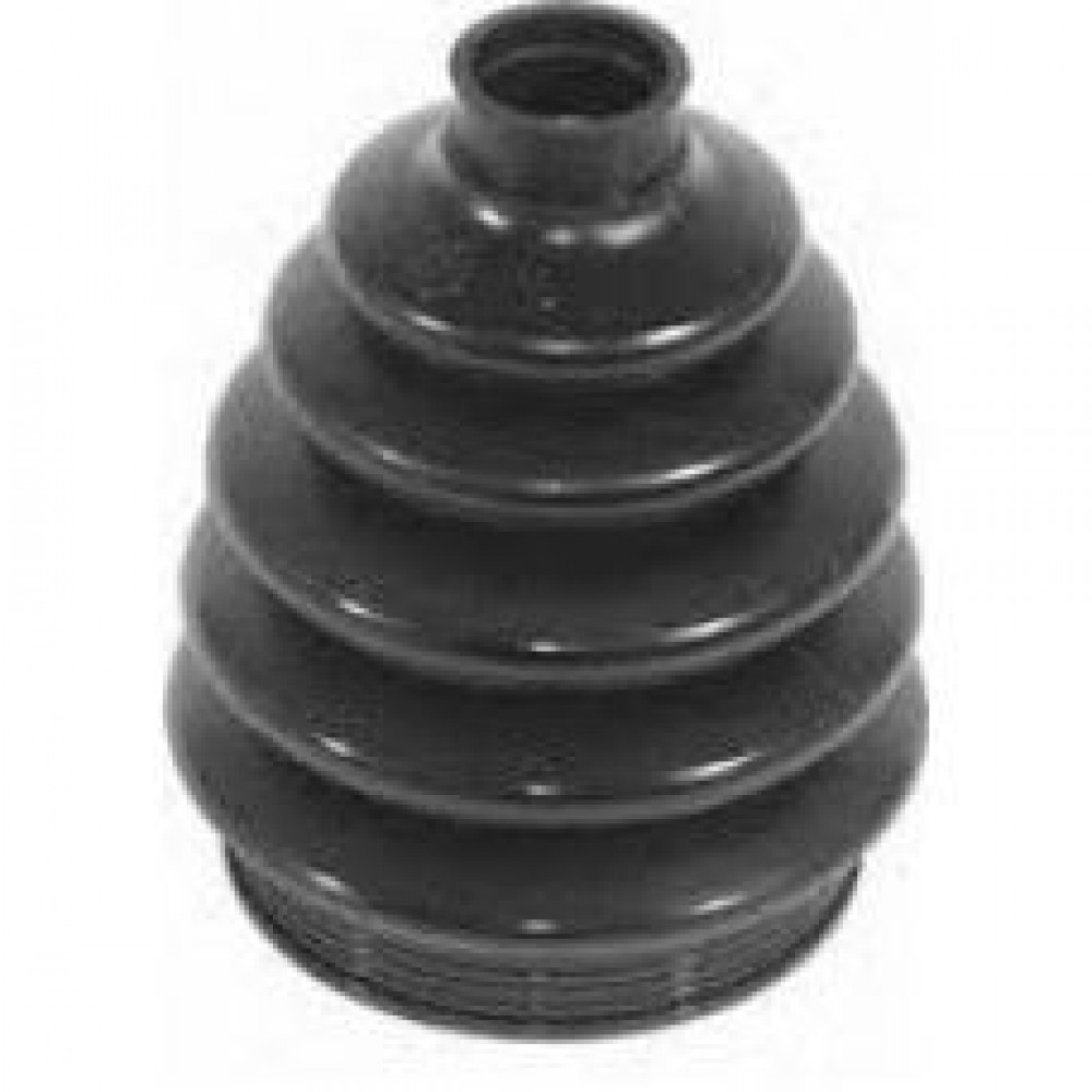 ΦΟΥΣΚΑ ΜΠΙΛΙΟΦΟΡΟΥ AUDI A3-LEON-OCTAVIA-GOLF IV-BORA (302960