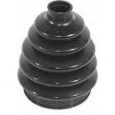 ΦΟΥΣΚΑ ΜΠΙΛΙΟΦΟΡΟΥ AUDI A3-LEON-OCTAVIA-GOLF IV-BORA (302960 ΦΟΥΣΚΑ ΜΠΙΛΙΟΦΟΡΟΥ AUDI A3-LEON-OCTAVIA-GOLF IV-BORA (302960