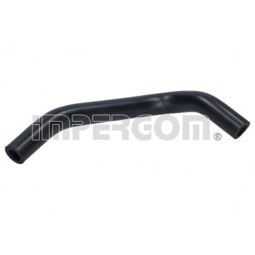 ΣΩΛΗΝΑ ΑΝΑΡΡΟΦΗΣΗΣ, ΦΙΛΤΡΟ ΑΕΡΑ FIAT / LANCIA (IMP19182)