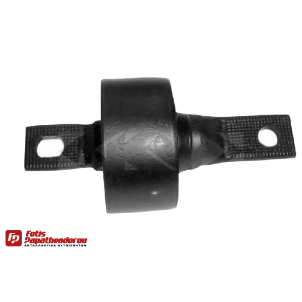 ΣΥΝΕΜΠΛΟΚ ΨΑΛΙΔΙΟΥ ΟΠ. HONDA CIVIC IV,CRX II -92 ASHIKA