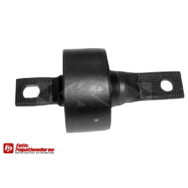 ΣΥΝΕΜΠΛΟΚ ΨΑΛΙΔΙΟΥ ΟΠ. HONDA CIVIC IV,CRX II -92 ASHIKA