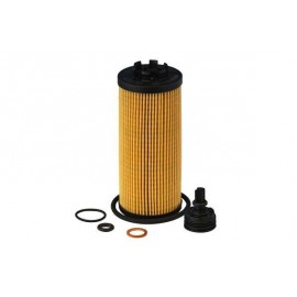 ΦΙΛΤΡΟ ΛΑΔΙΟΥ  BMW - MINI