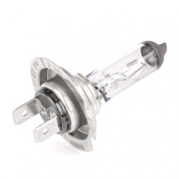 ΛΑΜΠΑ H7 12V 55W BOSCH (1987302804)Ντουί: PX26d ΛΑΜΠΑ H7 12V 55W BOSCH (1987302804)Ντουί: PX26d