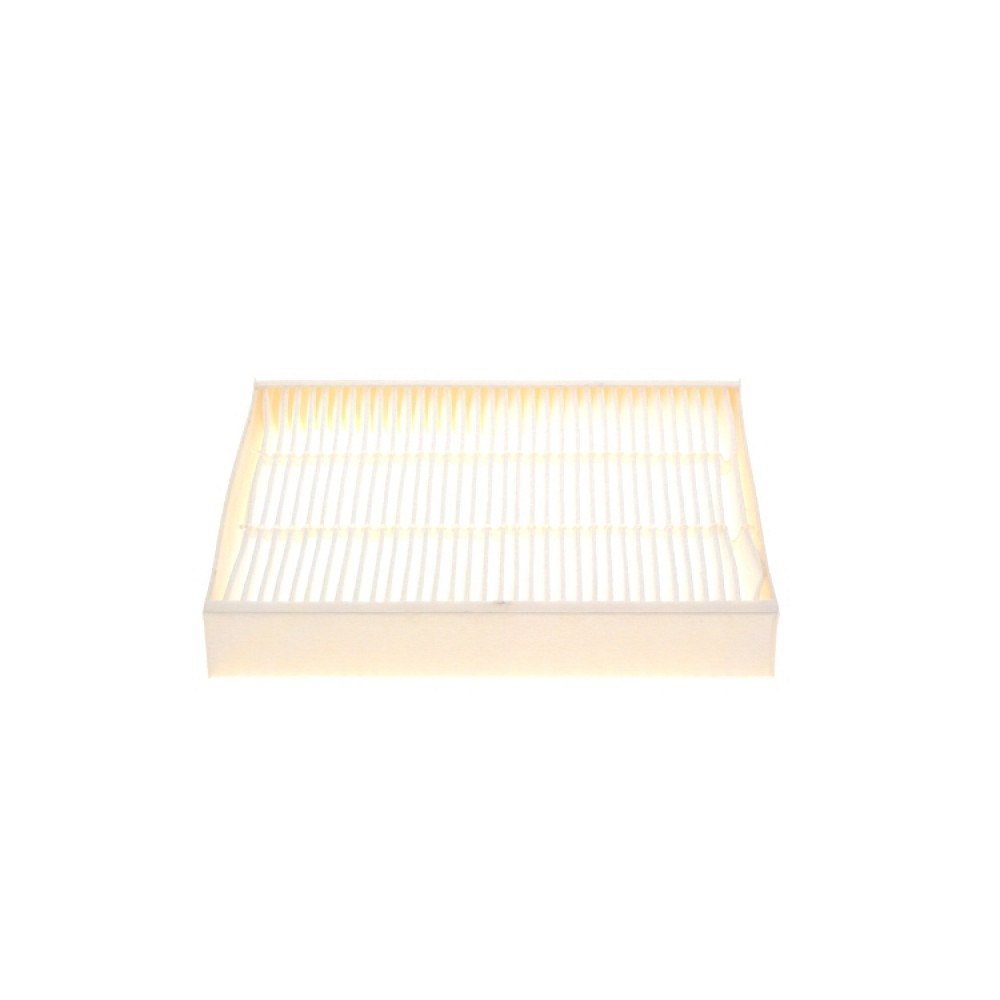 ΦΙΛΤΡΟ ΚΑΜΠΙΝΑΣ (COMLINE) (213-199-30) ALFA ROMEO 159 (939_) 2005-2005 2.0 JTDM (939AXQ1B) 2005-2012-ALFA ROMEO 159 (939_) 2005-