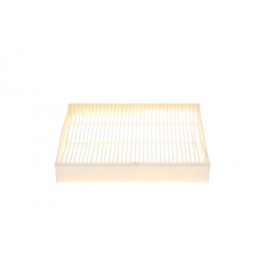 ΦΙΛΤΡΟ ΚΑΜΠΙΝΑΣ (COMLINE) (213-199-30) ALFA ROMEO 159 (939_) 2005-2005 2.0 JTDM (939AXQ1B) 2005-2012-ALFA ROMEO 159 (939_) 2005-