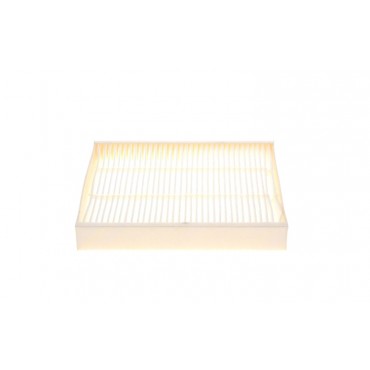 ΦΙΛΤΡΟ ΚΑΜΠΙΝΑΣ (COMLINE) (213-199-30) ALFA ROMEO 159 (939_) 2005-2005 2.0 JTDM (939AXQ1B) 2005-2012-ALFA ROMEO 159 (939_) 2005-