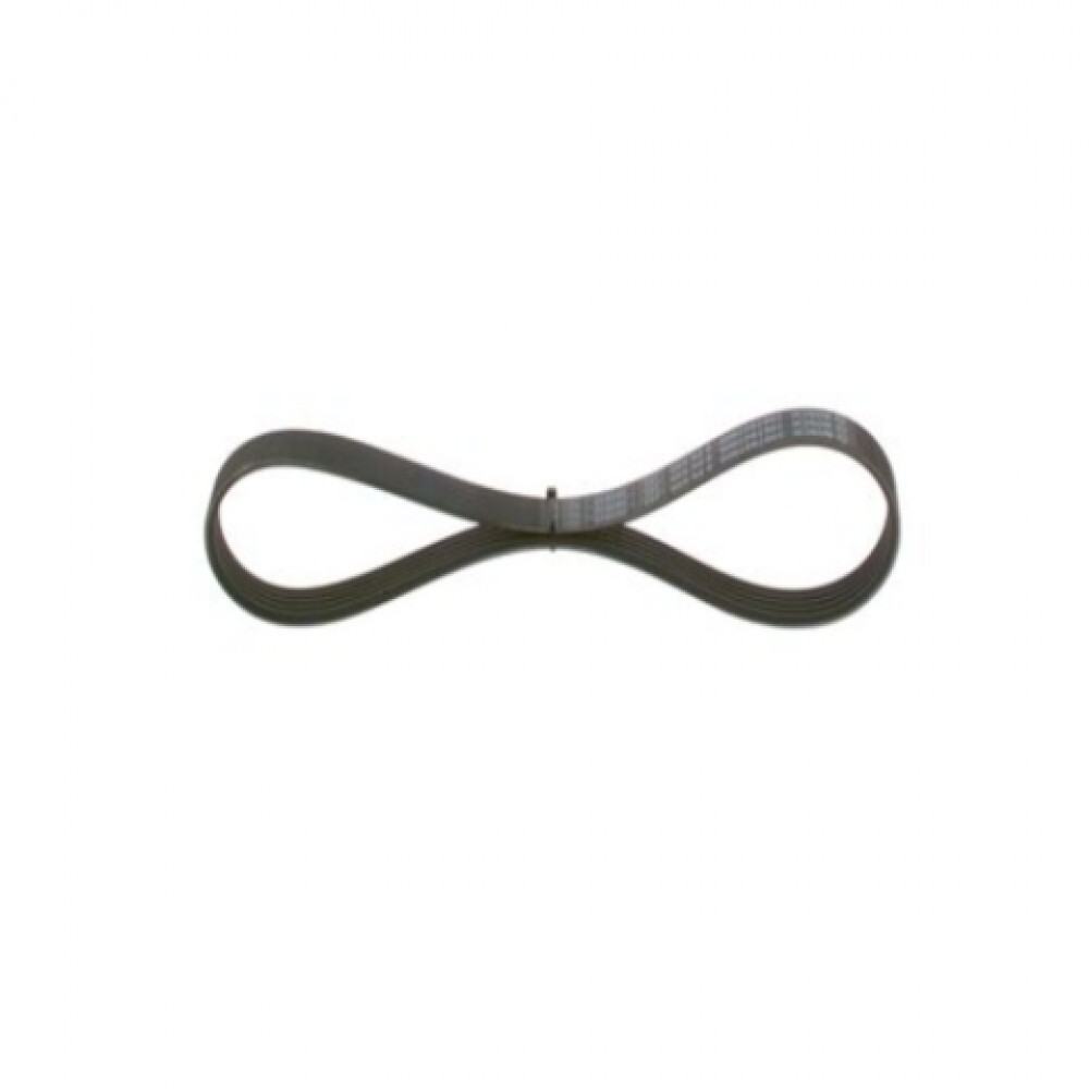 Ιμάντες Καναλωτοί (Μήκος 690mm)