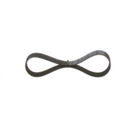 Ιμάντες Καναλωτοί (Μήκος 690mm)