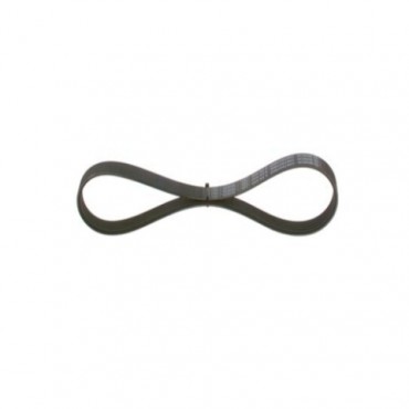 Ιμάντες Καναλωτοί (Μήκος 690mm)