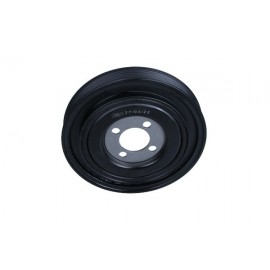 ΤΡΟΧΑΛΙΑ ΣΤΡΟΦΑΛΟΥ FIAT 500,DOBLO,FIORINO,PANDA,PUNTO(-GRAND-EVO),TIPO,STRADA/A.ROMEO MITO/OPEL ASTRA,COMBO,CORSA,MERIVA/PEUGEOT