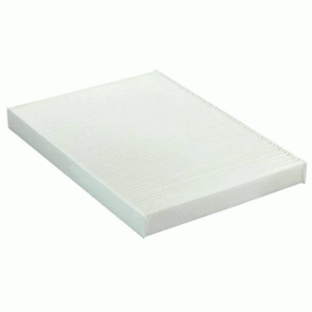 Φίλτρο Αέρα Καμπίνας AUDI A3(8L1), TT(8N3), SEAT CORDOBA(6K1,6K2), IBIZA 2(6K1), AROSA(6H1), SKODA OCTAVIA 1(1U2), VW