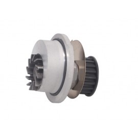 ΑΝΤΛΙΑ ΝΕΡΟY (COMLINE) DAEWOO LANOS (KLAT) 1997-1997 1.5 1997-0-OPEL ASTRA F (T92) 1991-1991 1.4 i (F19, M19) 1991-1998