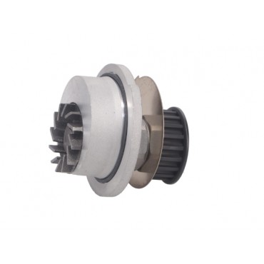 ΑΝΤΛΙΑ ΝΕΡΟY (COMLINE) DAEWOO LANOS (KLAT) 1997-1997 1.5 1997-0-OPEL ASTRA F (T92) 1991-1991 1.4 i (F19, M19) 1991-1998