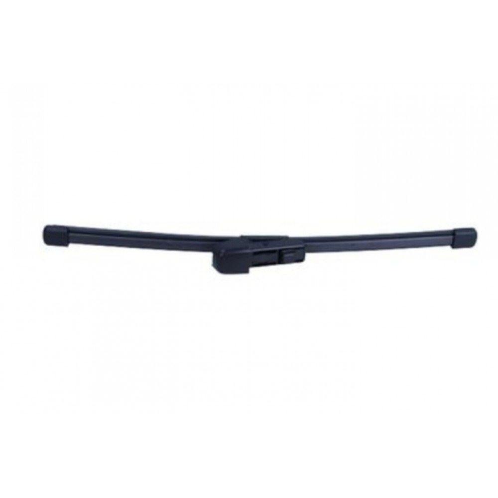 Υα΄πλαθαριστήρας DS, OPEL, PEUGEOT, SEAT, SKODA, VW