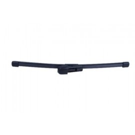 Υα΄πλαθαριστήρας DS, OPEL, PEUGEOT, SEAT, SKODA, VW