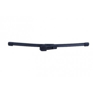 Υα΄πλαθαριστήρας DS, OPEL, PEUGEOT, SEAT, SKODA, VW