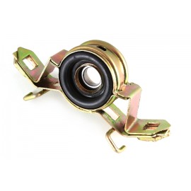 ΜΕΣΑΙΑ ΤΡΙΒΗ TOYOTA HILUX 4WD ->05 2L-2KD-2Y-3Y-4Y-