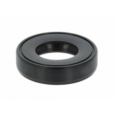 ΤΣΙΜΟΥΧΑ ΗΜΙΑΞΩΝΙΟΥ ΔΕΞ CITROEN C2-C3-C4-SAXO- 29,9X47X11,3 (OS1402)(BGA) ΤΣΙΜΟΥΧΑ ΗΜΙΑΞΩΝΙΟΥ ΔΕΞ CITROEN C2-C3-C4-SAXO- 29,9X47X11,3 (OS1402)(BGA)