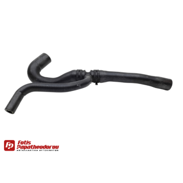 ΣΩΛΗΝΑΣ ΚΑΛΟΡΙΦΕΡ-VAG ( OE 6Q0121073AG )