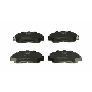 ΤΑΚΑΚΙΑ ACURA LEGEND-LEGEND II-HONDA ACCORD IV (CB)-ACCORD V (CC, CD)-ROVER 600 I (RH) (RED-LINE) ΤΑΚΑΚΙΑ ACURA LEGEND-LEGEND II-HONDA ACCORD IV (CB)-ACCORD V (CC, CD)-ROVER 600 I (RH) (RED-LINE)