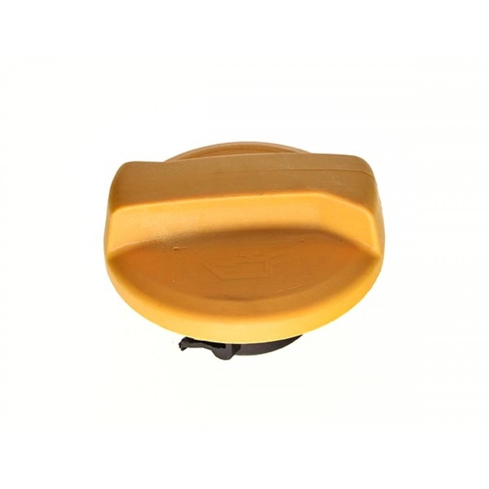 ΤΑΠΑ ΛΑΔΙΟΥ SAAB 9-3 02-15/OPEL ASTRA G-H 98-14,COMBO 01-11,CORSA C 00-09,MERIVA 03-10,SIGNUM -08,VECTRA 96-09,ZAFIRA 99-19