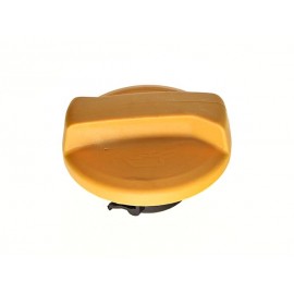 ΤΑΠΑ ΛΑΔΙΟΥ SAAB 9-3 02-15/OPEL ASTRA G-H 98-14,COMBO 01-11,CORSA C 00-09,MERIVA 03-10,SIGNUM -08,VECTRA 96-09,ZAFIRA 99-19