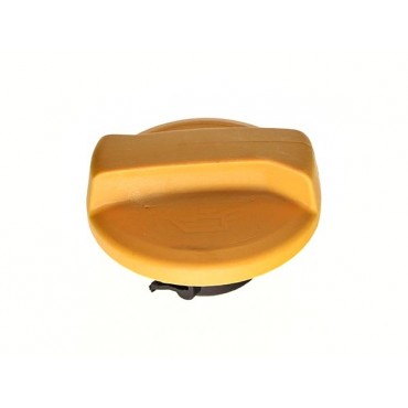 ΤΑΠΑ ΛΑΔΙΟΥ SAAB 9-3 II(YS3F, E79, D79, D75) 9-3 (E50) OPEL ASTRA G-H-C (06 50 103)(6 50 103)(090536291) ΤΑΠΑ ΛΑΔΙΟΥ SAAB 9-3 II(YS3F, E79, D79, D75) 9-3 (E50) OPEL ASTRA G-H-C (06 50 103)(6 50 103)(090536291)