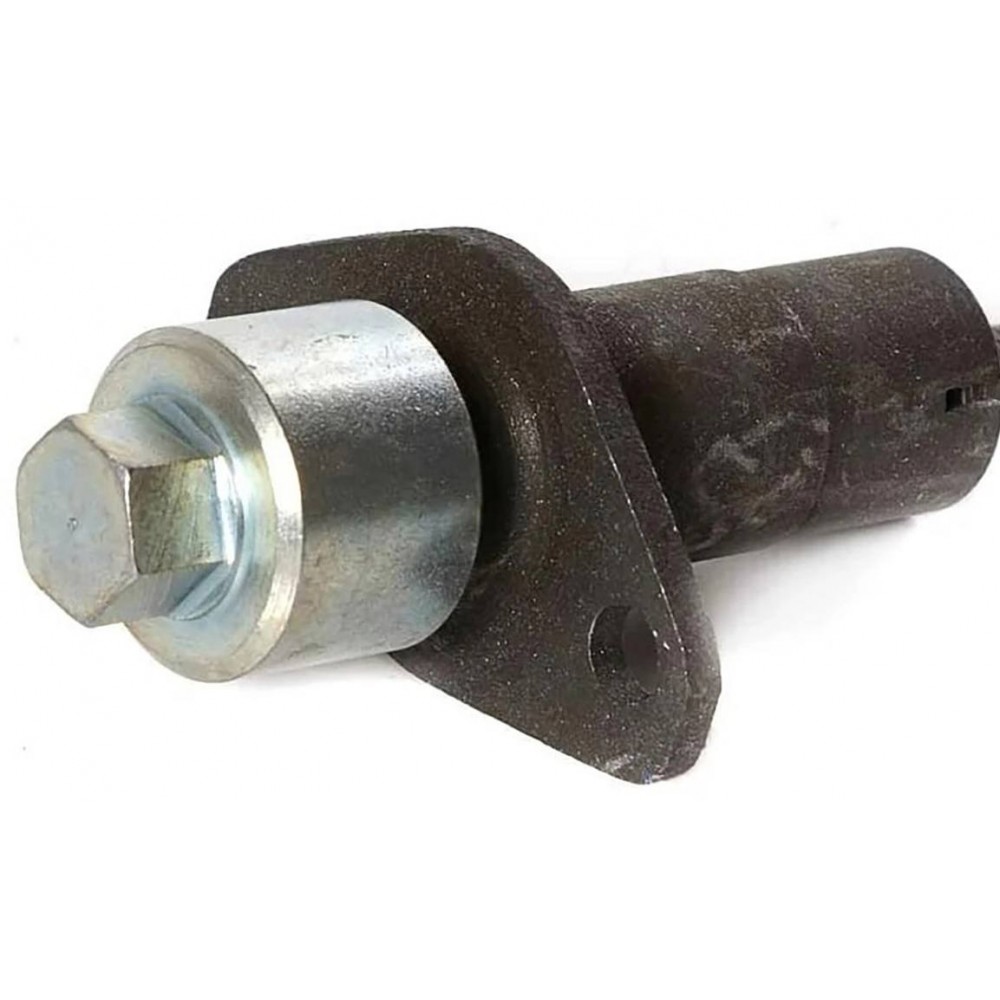 ΡΕΓΟΥΛΑΤΟΡΟΣ ΚΑΔΕΝΑΣ LADA NIVA(2121) 1.6-1.7 ΜΟΝΟΥ ΑΥΤΟΜΑΤΟΣ