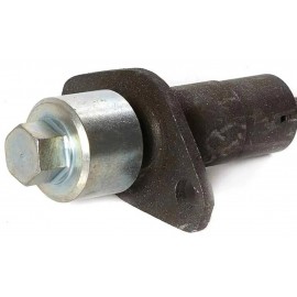 ΡΕΓΟΥΛΑΤΟΡΟΣ ΚΑΔΕΝΑΣ LADA NIVA(2121) 1.6-1.7 ΜΟΝΟΥ ΑΥΤΟΜΑΤΟΣ