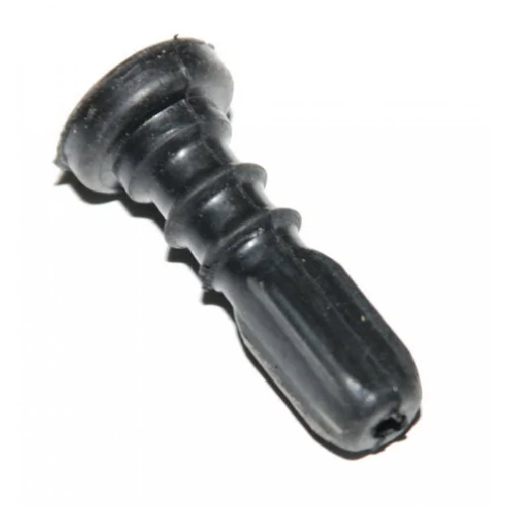 ΛΑΣΤΙΧΟ ΔΕΙΚΤΗ ΛΑΔΙΟΥ LADA NIVA(2121)-2101-2105-2107-SAMURAI