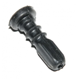 ΛΑΣΤΙΧΟ ΔΕΙΚΤΗ ΛΑΔΙΟΥ LADA NIVA(2121)-2101-2105-2107-SAMURAI