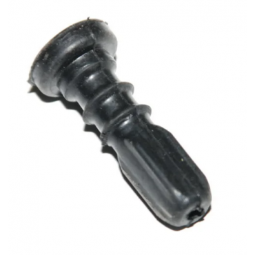 ΛΑΣΤΙΧΟ ΔΕΙΚΤΗ ΛΑΔΙΟΥ LADA NIVA(2121)-2101-2105-2107-SAMURAI ΛΑΣΤΙΧΟ ΔΕΙΚΤΗ ΛΑΔΙΟΥ LADA NIVA(2121)-2101-2105-2107-SAMURAI