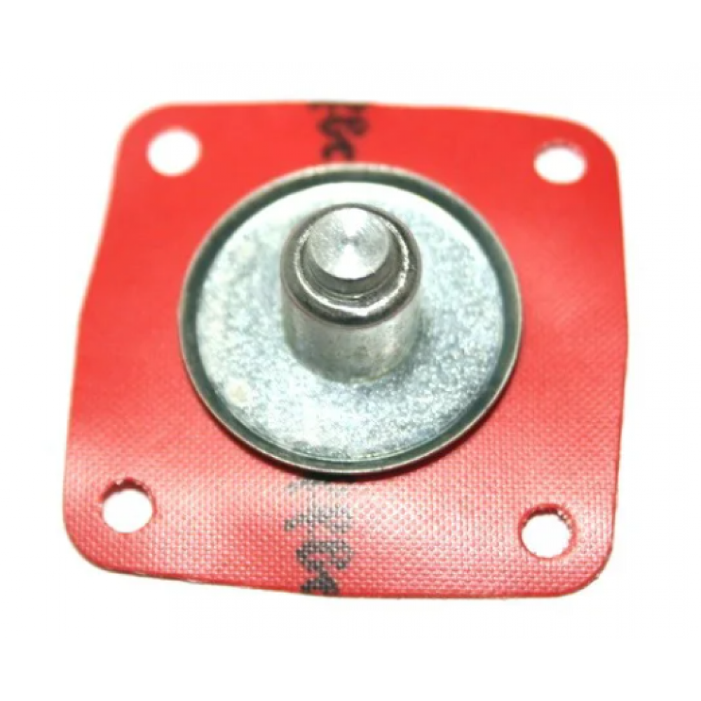 ΜΕΜΒΡΑΝΗ ΕΠΙΤ/ΣΗΣ  LADA NIVA 2121 -2101-2105-2107