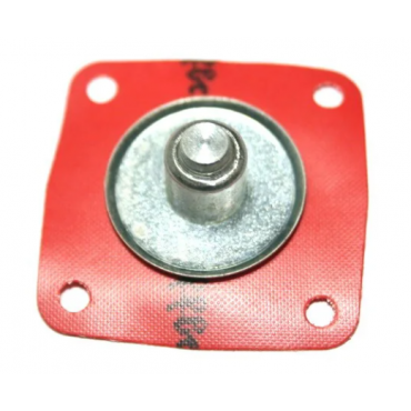 ΜΕΜΒΡΑΝΗ ΕΠΙΤ/ΣΗΣ  LADA NIVA 2121 -2101-2105-2107 ΜΕΜΒΡΑΝΗ ΕΠΙΤ/ΣΗΣ  LADA NIVA 2121 -2101-2105-2107