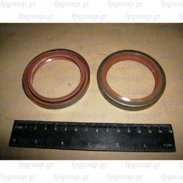 ΤΣΙΜΟΥΧΑ ΜΠΡΙΣΤΙΡΕΚ LADA NIVA 2121 -2101-2105-2107 47X28X8 ΤΣΙΜΟΥΧΑ ΜΠΡΙΣΤΙΡΕΚ LADA NIVA 2121 -2101-2105-2107 47X28X8