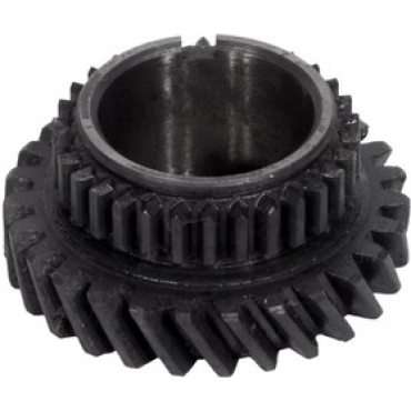 ΓΡΑΝΑΖΙ 2ης LADA 2105-2121 ΓΡΑΝΑΖΙ 2ης LADA 2105-2121