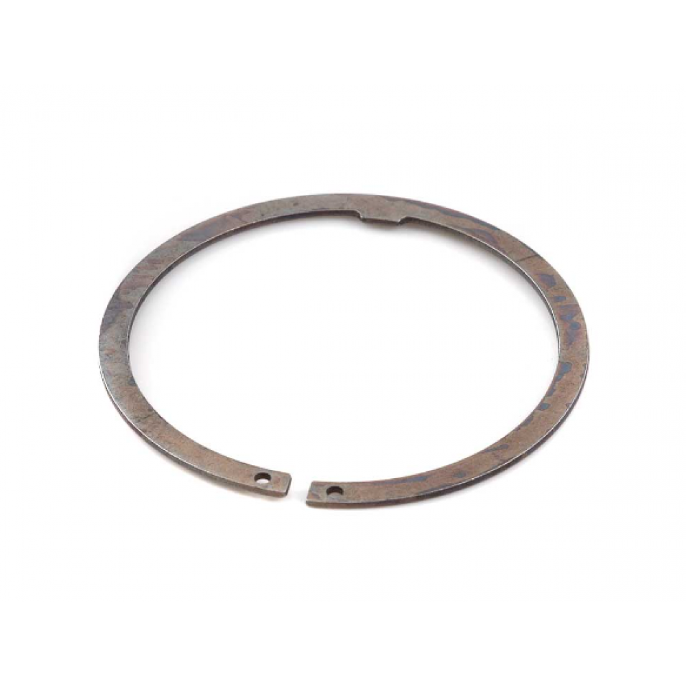 ΑΣΦΑΛΕΙΑ ΣΑΣΜΑΝ LADA 2105-2121