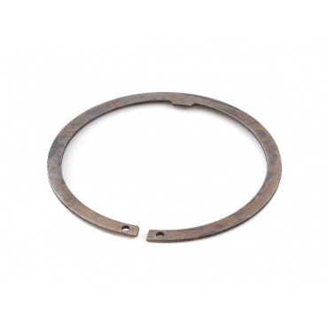 ΑΣΦΑΛΕΙΑ ΣΑΣΜΑΝ LADA 2105-2121 ΑΣΦΑΛΕΙΑ ΣΑΣΜΑΝ LADA 2105-2121