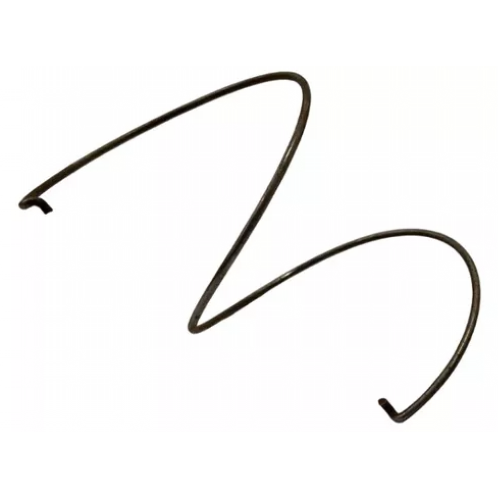 ΕΛΑΤΗΡΙΟ ΣΥΧΡΟΝΙΖΕ LADA 2105-2121