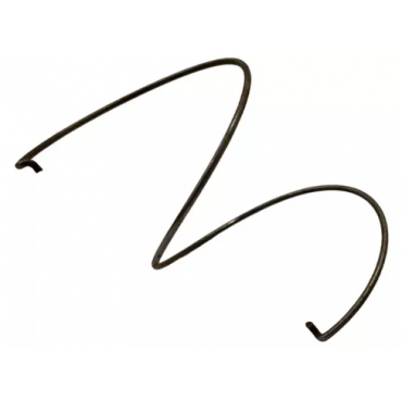 ΕΛΑΤΗΡΙΟ ΣΥΧΡΟΝΙΖΕ LADA 2105-2121 ΕΛΑΤΗΡΙΟ ΣΥΧΡΟΝΙΖΕ LADA 2105-2121