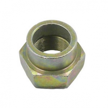 ΠΑΞΙΜΑΔΙ ΣΑΣΜΑΝ LADA NIVA(2121)-2101-2105-2107 ΠΑΞΙΜΑΔΙ ΣΑΣΜΑΝ LADA NIVA(2121)-2101-2105-2107