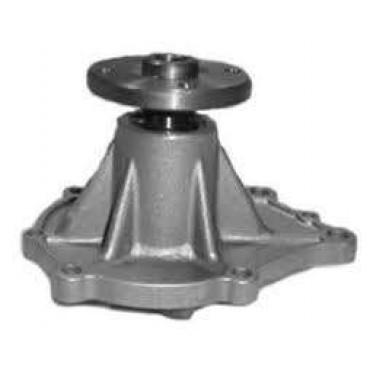 ΑΝΤΛΙΑ ΝΕΡΟΥ BLUEBIRD(910) 80-83|(B610) 80-86|PATHFINDER (WD21) 86-95| SUNNY (140Y-150) 79-82|VANETTE 81-87