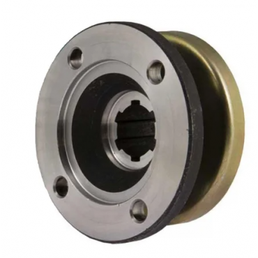 ΠΟΛΥΣΦΗΝΟ ΔΙΑΦΟΡΙΚΟΥ LADA 2121