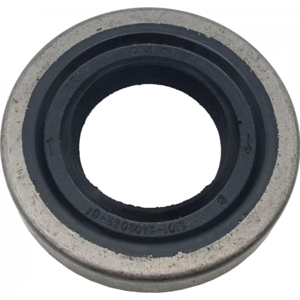 ΤΣΙΜΟΥΧΑ ΔΙΑΦΟΡΙΚΟΥ ΔΕΞ. LADA NIVA 2121 2105 2107 35,8Χ68Χ12 ΤΣΙΜΟΥΧΑ ΔΙΑΦΟΡΙΚΟΥ ΔΕΞ. LADA NIVA 2121 2105 2107 35,8Χ68Χ12