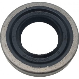 ΤΣΙΜΟΥΧΑ ΔΙΑΦΟΡΙΚΟΥ ΔΕΞ. LADA NIVA 2121 2105 2107 35,8Χ68Χ12 ΤΣΙΜΟΥΧΑ ΔΙΑΦΟΡΙΚΟΥ ΔΕΞ. LADA NIVA 2121 2105 2107 35,8Χ68Χ12