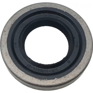 ΤΣΙΜΟΥΧΑ ΔΙΑΦΟΡΙΚΟΥ ΔΕΞ. LADA NIVA 2121 2105 2107 35,8Χ68Χ12 ΤΣΙΜΟΥΧΑ ΔΙΑΦΟΡΙΚΟΥ ΔΕΞ. LADA NIVA 2121 2105 2107 35,8Χ68Χ12