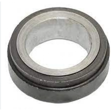 ΔΑΧΤΥΛΙΔΙ ΗΜΙΑΞΩΝΙΟΥ LADA 2101-2105-2107-2121 48Χ30Χ16 ΔΑΧΤΥΛΙΔΙ ΗΜΙΑΞΩΝΙΟΥ LADA 2101-2105-2107-2121 48Χ30Χ16