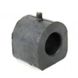 ΛΑΣΤΙΧΟ ΖΑΜΦΟΡ  LADA NIVA 2121 - 2101-2105-2107