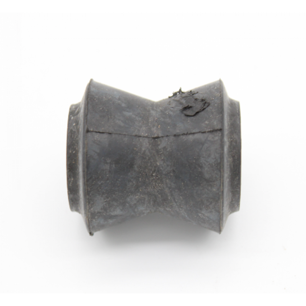 ΛΑΣΤΙΧΟ ΜΠΑΡΑΣ ΜΕΓΑΛΟ LADA NIVA 2121